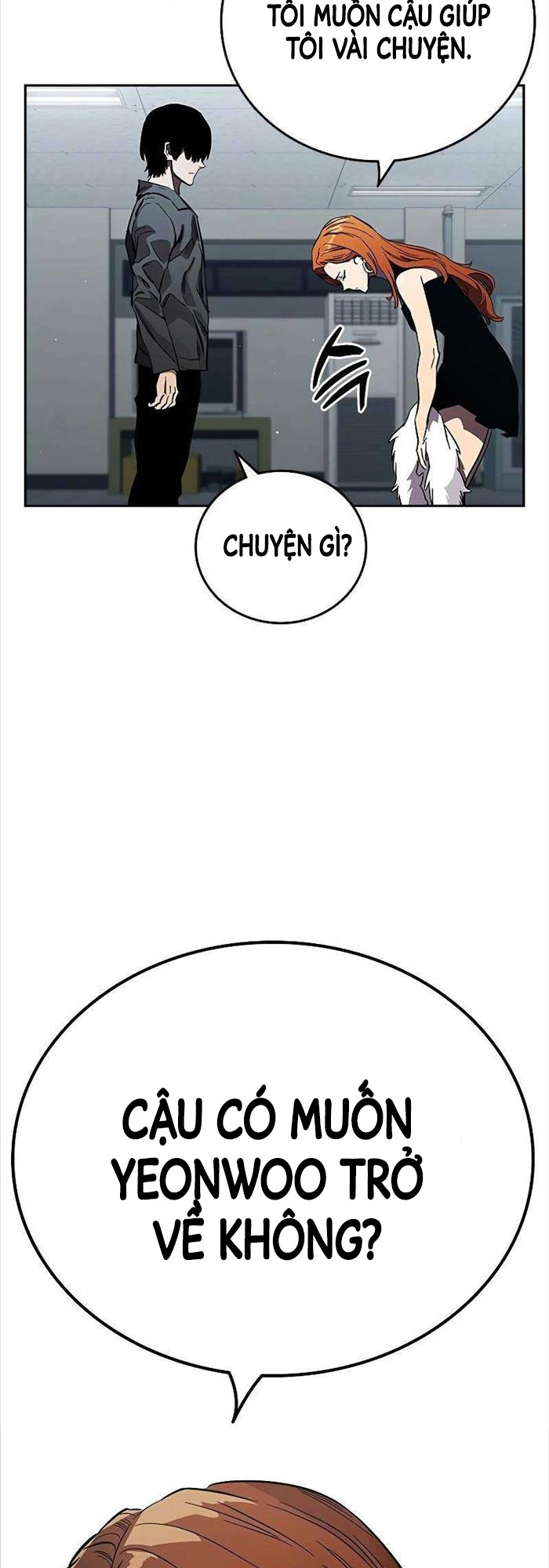 Đại Tướng Chiến - Chapter 6 - Page 55