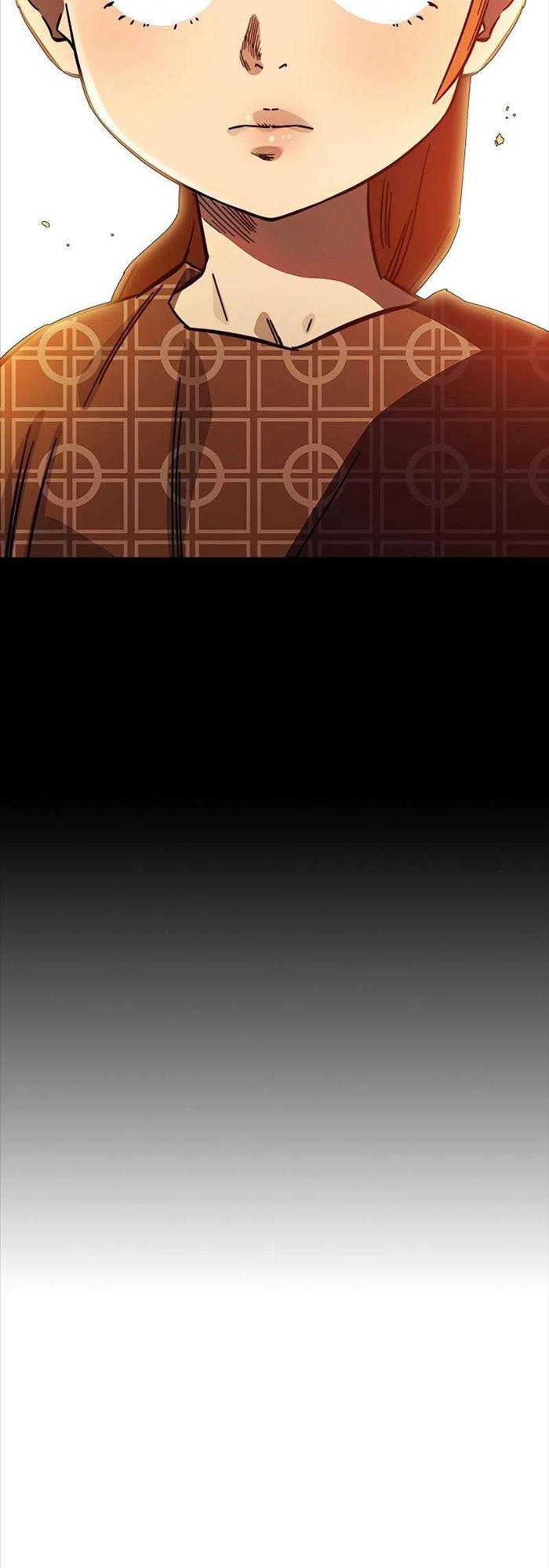 Đại Tướng Chiến - Chapter 6 - Page 61