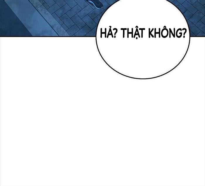 Đại Tướng Chiến - Chapter 6 - Page 63