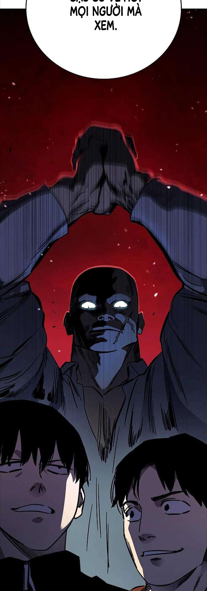 Đại Tướng Chiến - Chapter 6 - Page 65