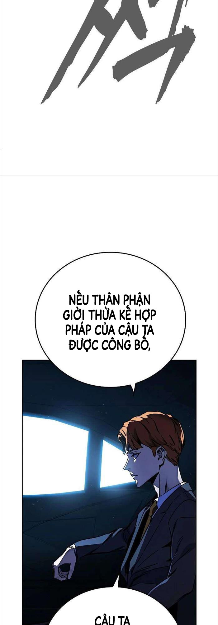 Đại Tướng Chiến - Chapter 6 - Page 67