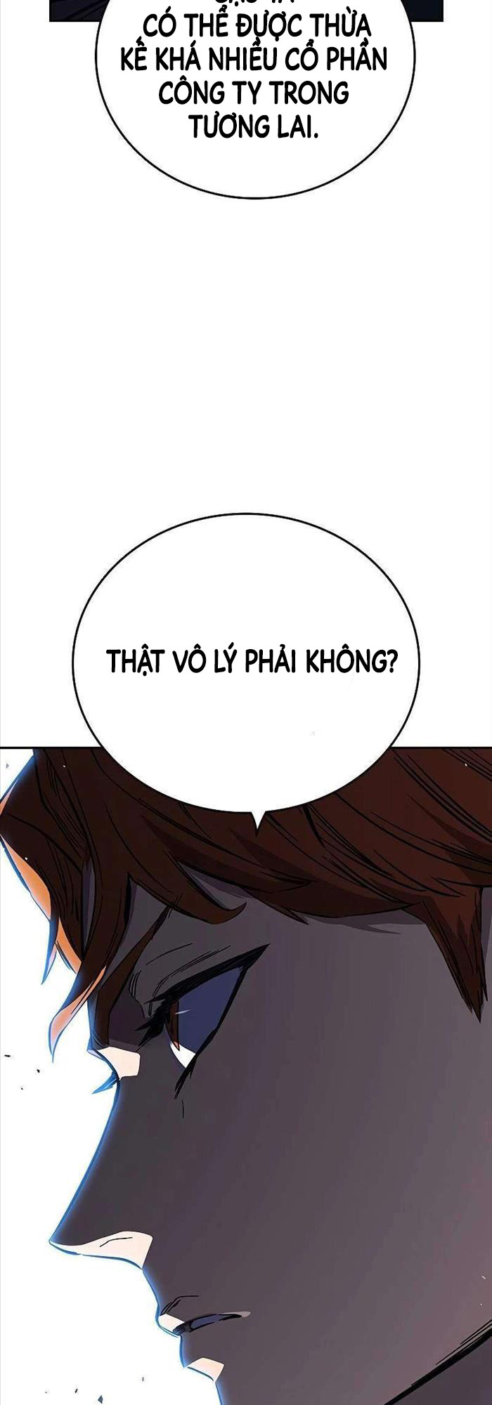 Đại Tướng Chiến - Chapter 6 - Page 68