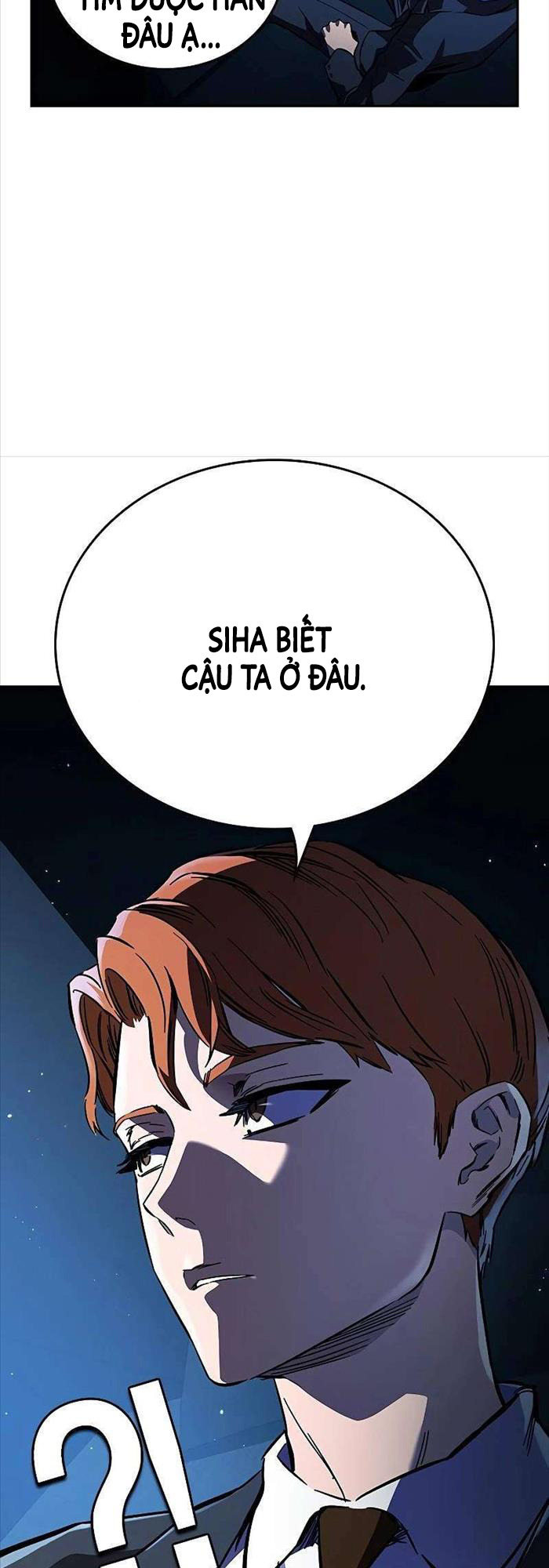 Đại Tướng Chiến - Chapter 6 - Page 70