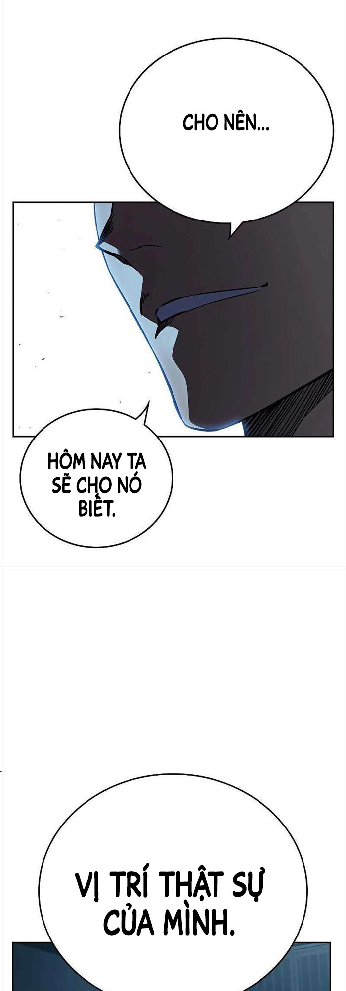 Đại Tướng Chiến - Chapter 6 - Page 73