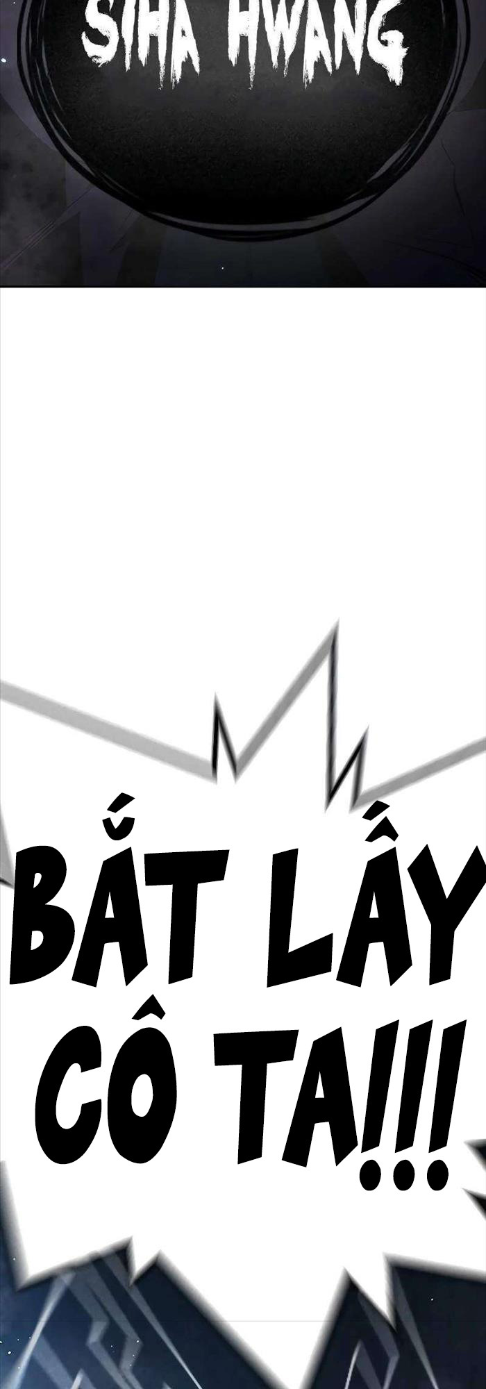 Đại Tướng Chiến - Chapter 6 - Page 78