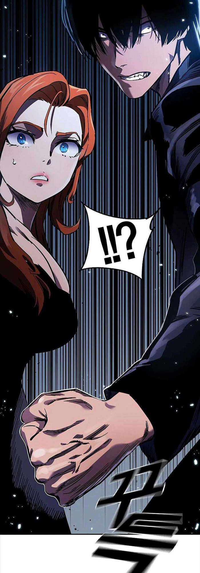 Đại Tướng Chiến - Chapter 6 - Page 82