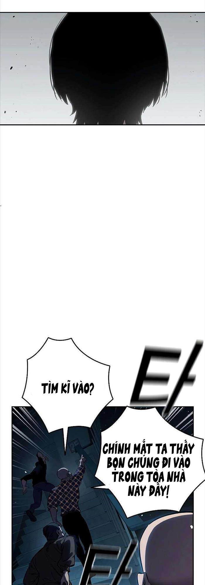 Đại Tướng Chiến - Chapter 6 - Page 85