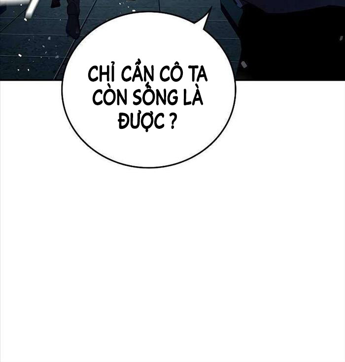 Đại Tướng Chiến - Chapter 6 - Page 87