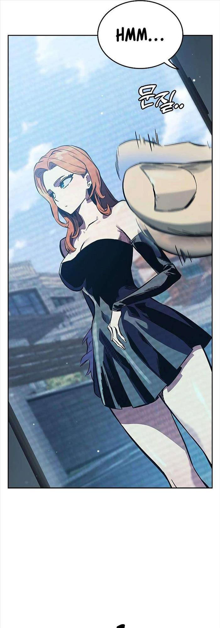 Đại Tướng Chiến - Chapter 6 - Page 88