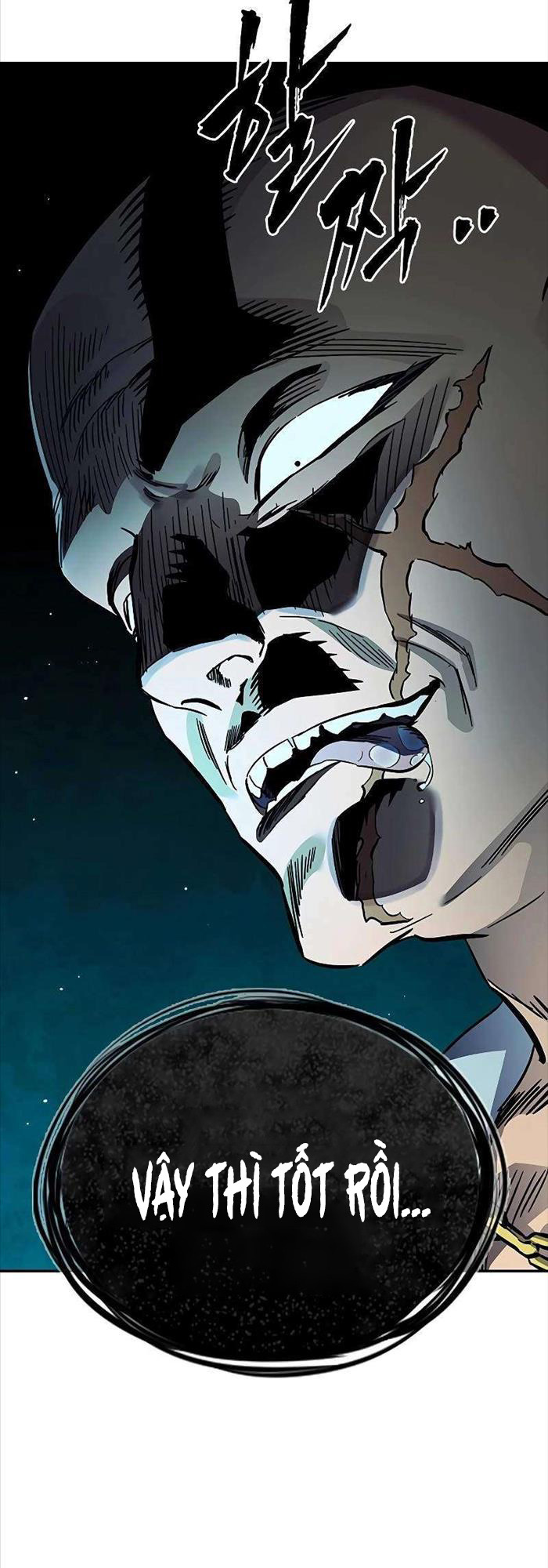 Đại Tướng Chiến - Chapter 6 - Page 89