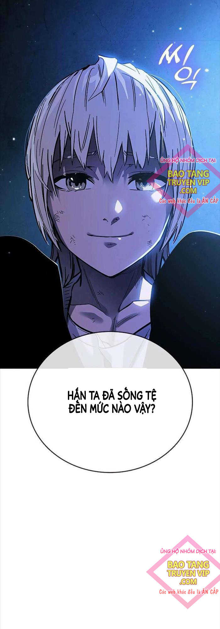 Đại Tướng Chiến - Chapter 6 - Page 9