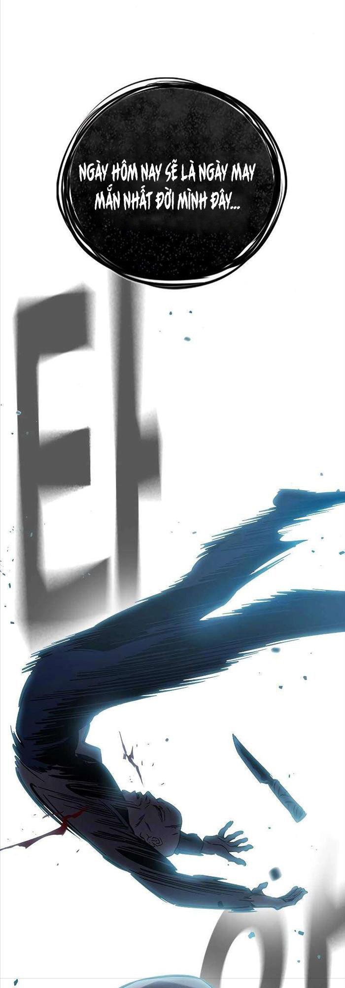 Đại Tướng Chiến - Chapter 6 - Page 90