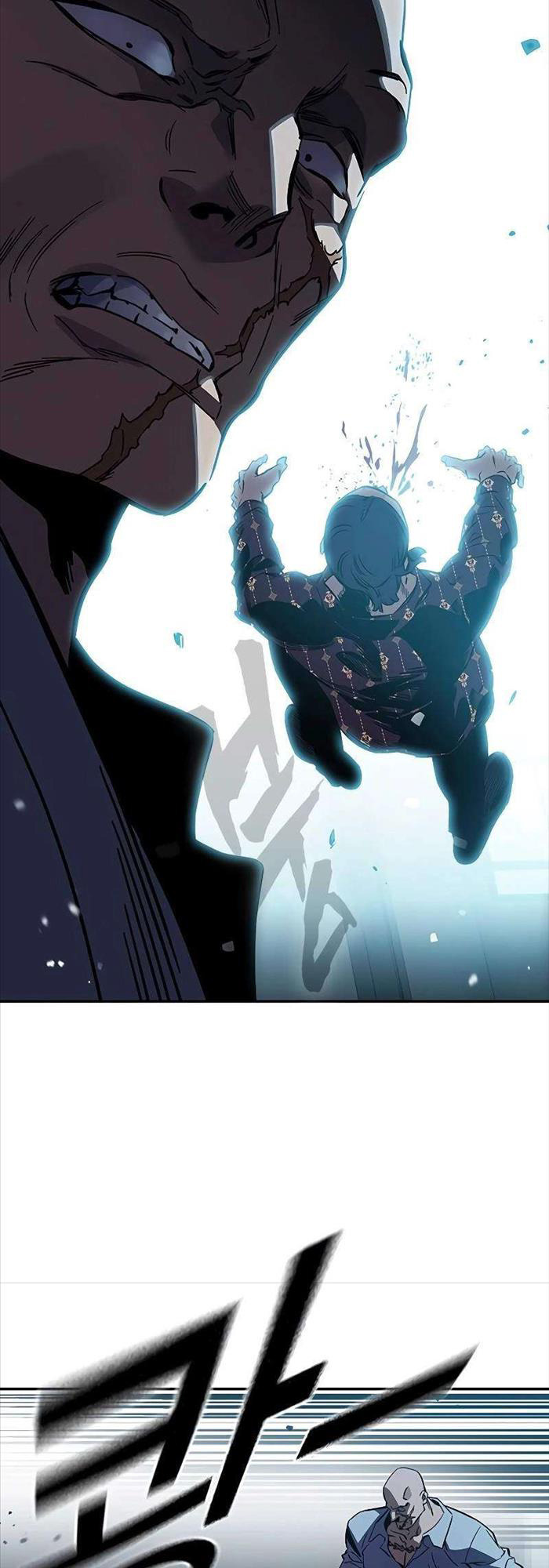 Đại Tướng Chiến - Chapter 6 - Page 93