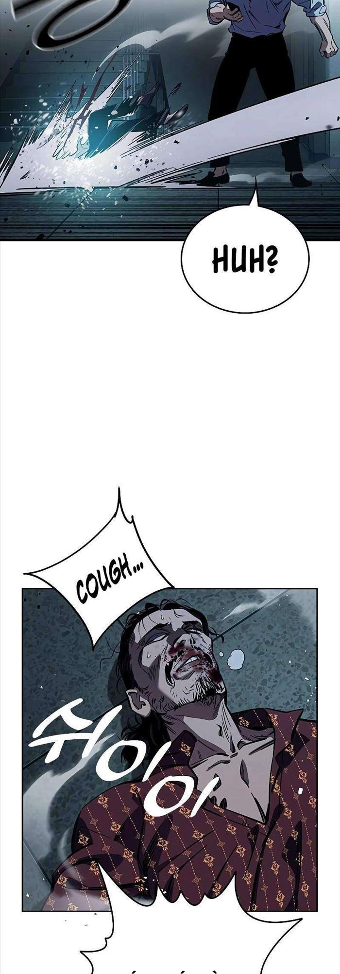 Đại Tướng Chiến - Chapter 6 - Page 94