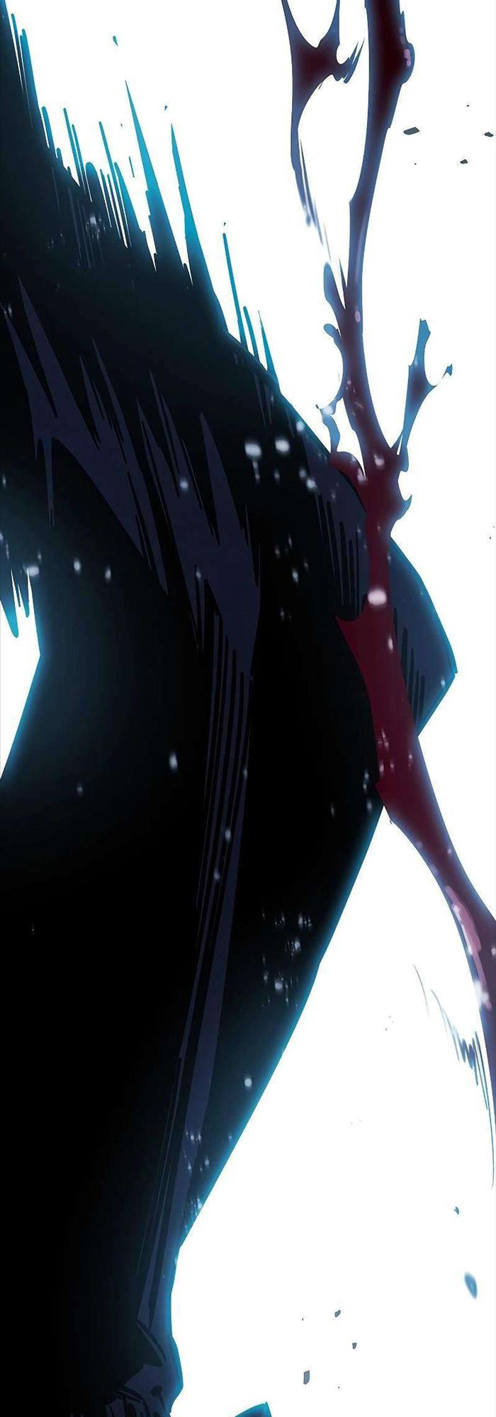 Đại Tướng Chiến - Chapter 6 - Page 96