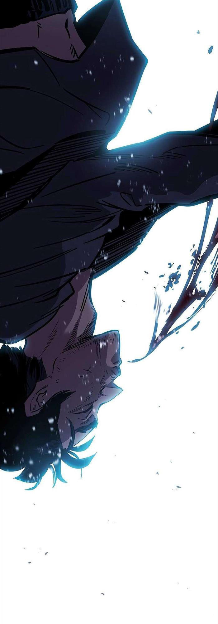 Đại Tướng Chiến - Chapter 6 - Page 97