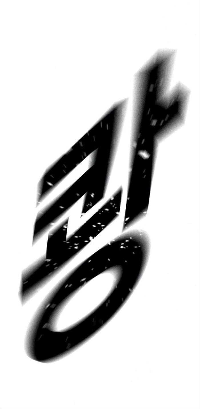 Đại Tướng Chiến - Chapter 6 - Page 98