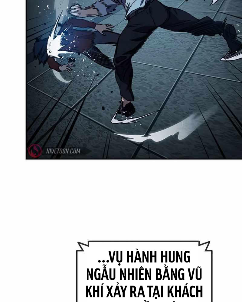 Đại Tướng Chiến - Chapter 7 - Page 101