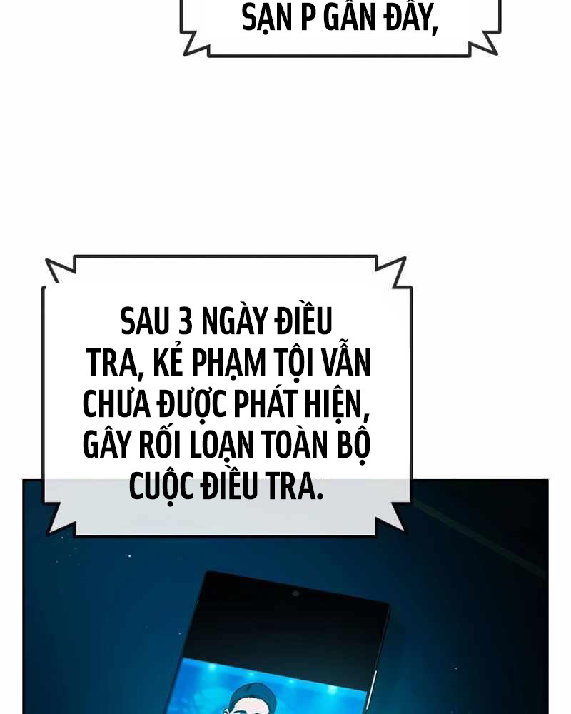 Đại Tướng Chiến - Chapter 7 - Page 102