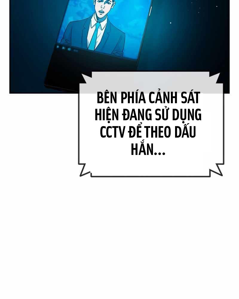 Đại Tướng Chiến - Chapter 7 - Page 103