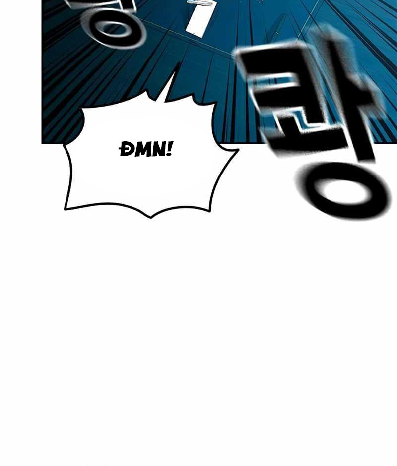 Đại Tướng Chiến - Chapter 7 - Page 108