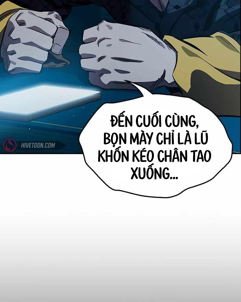 Đại Tướng Chiến - Chapter 7 - Page 110