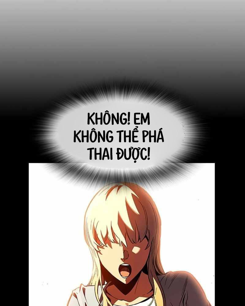 Đại Tướng Chiến - Chapter 7 - Page 111