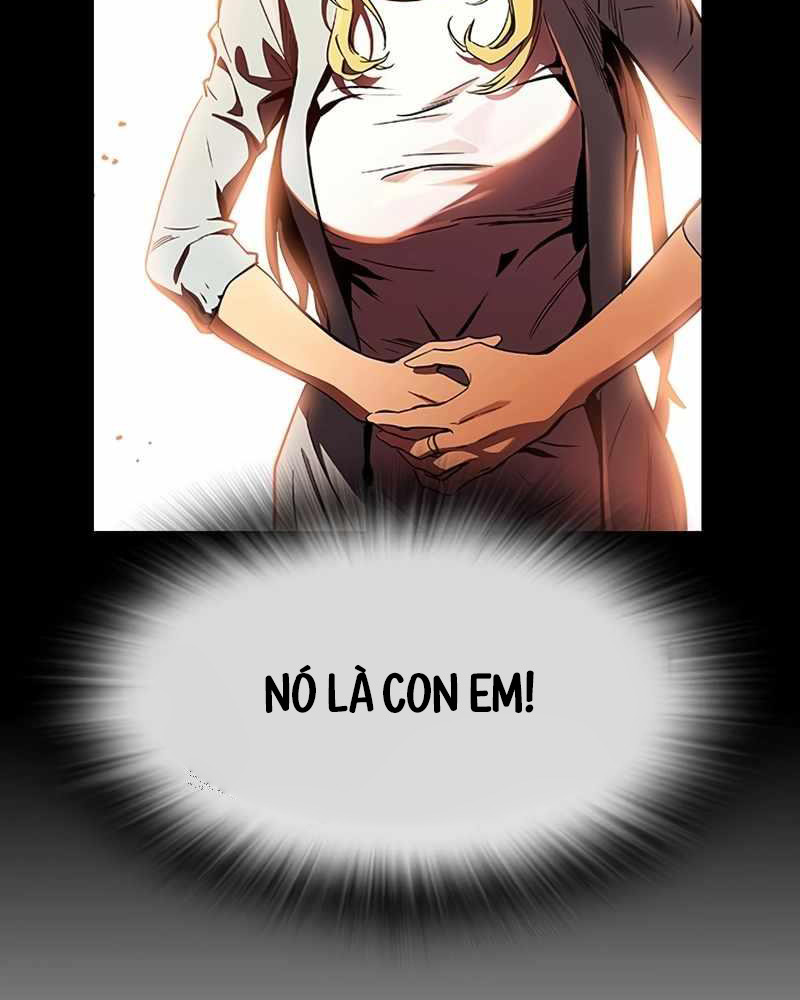 Đại Tướng Chiến - Chapter 7 - Page 112