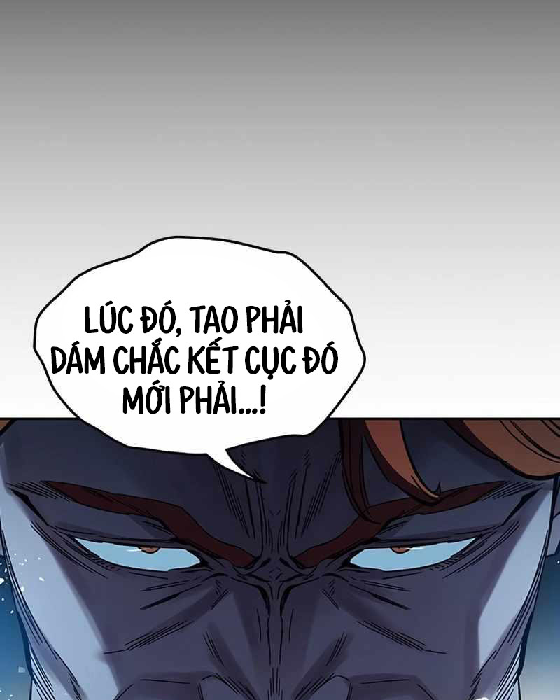 Đại Tướng Chiến - Chapter 7 - Page 113