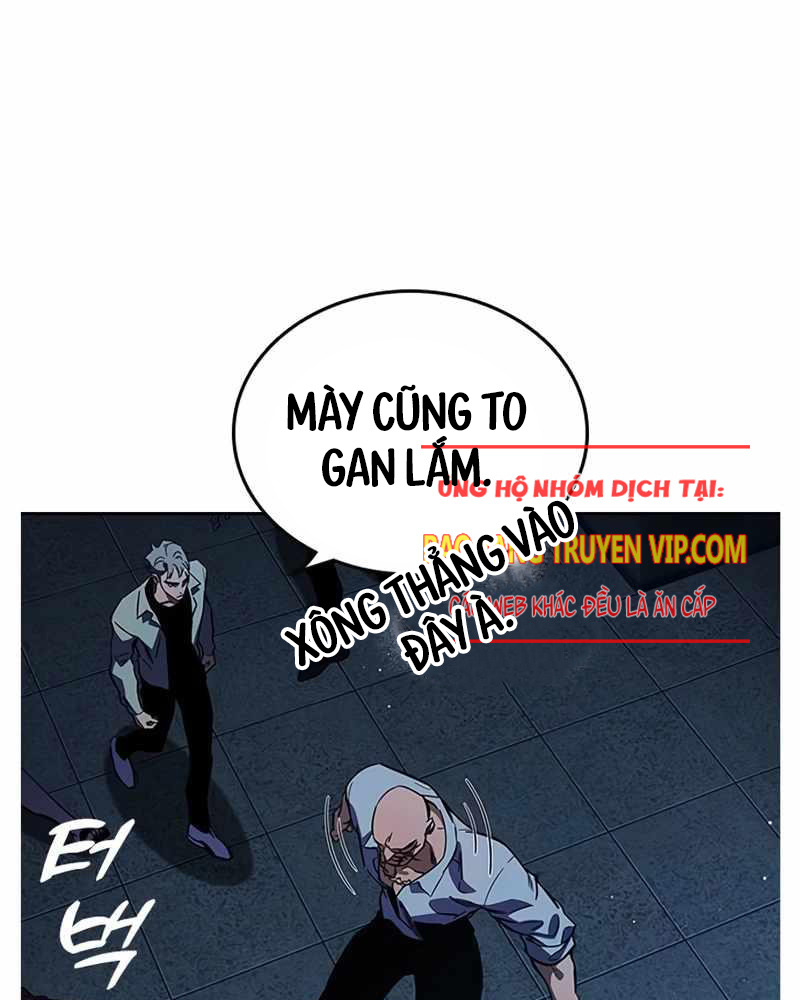 Đại Tướng Chiến - Chapter 7 - Page 12