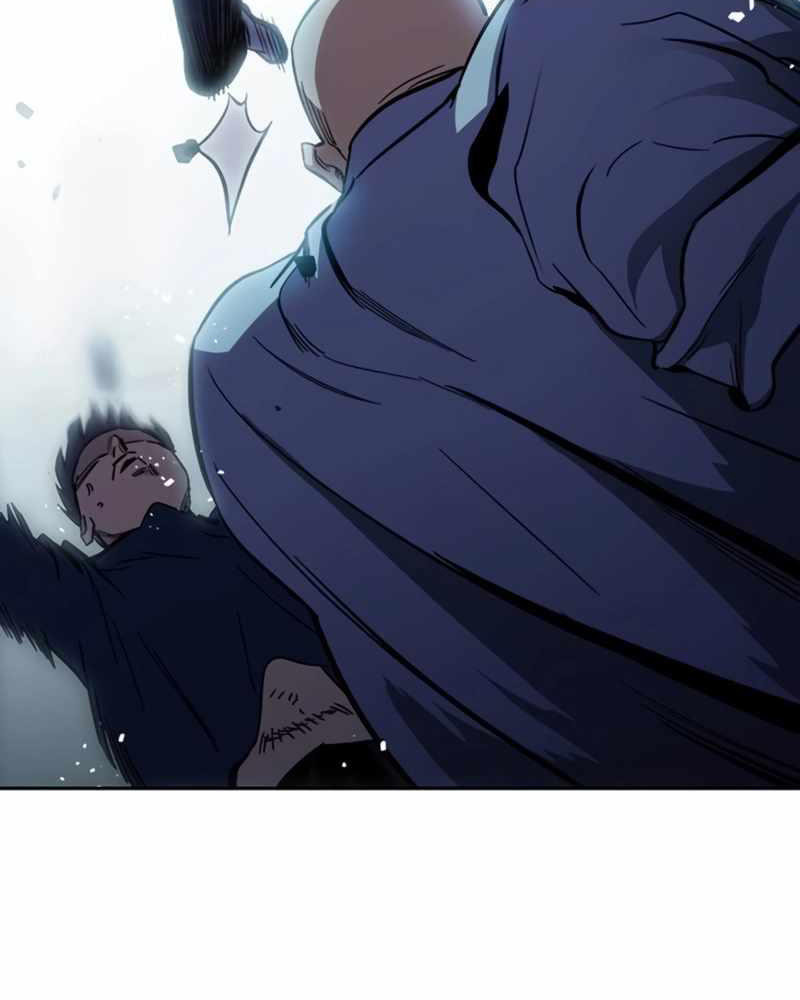 Đại Tướng Chiến - Chapter 7 - Page 120