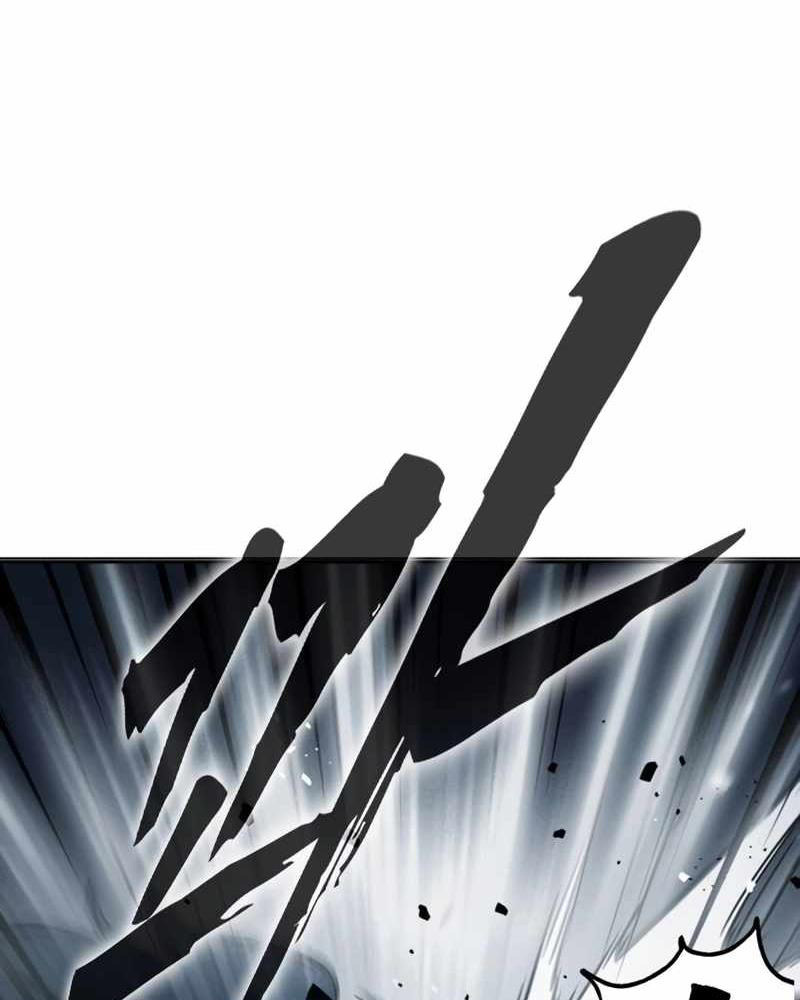 Đại Tướng Chiến - Chapter 7 - Page 121