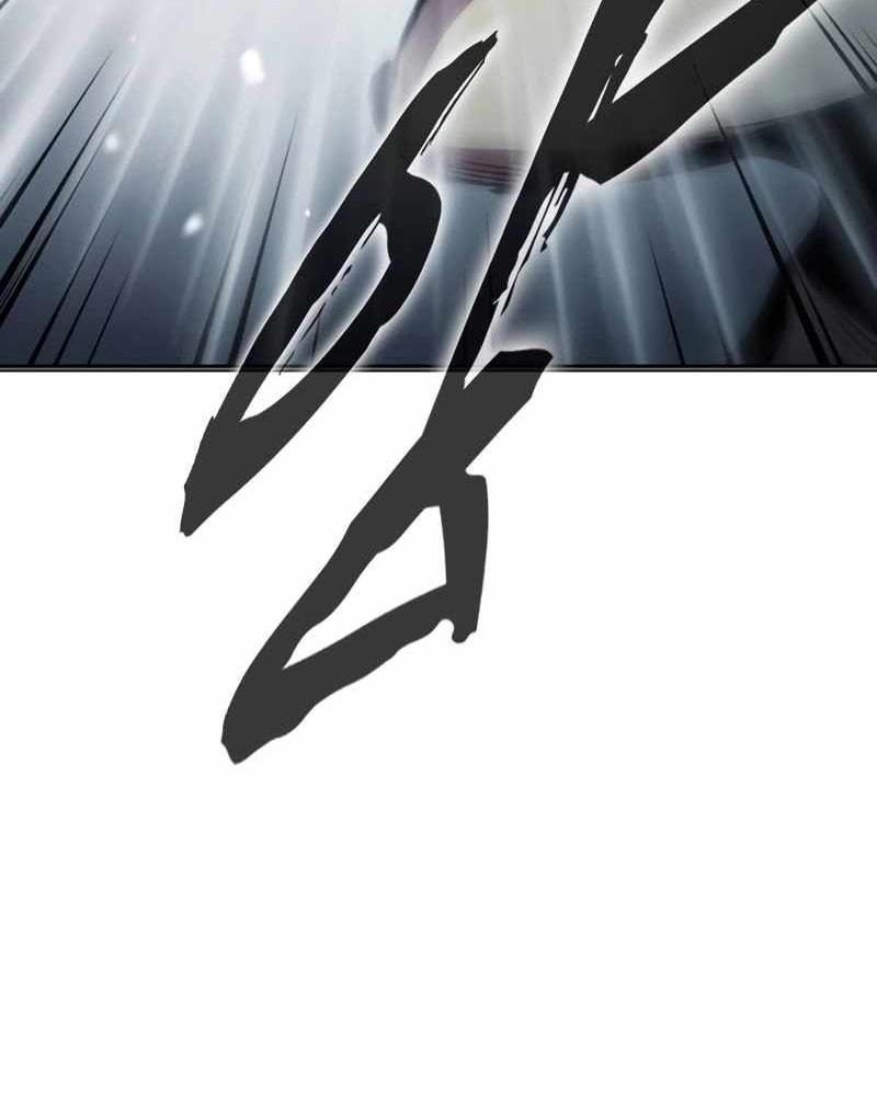 Đại Tướng Chiến - Chapter 7 - Page 123