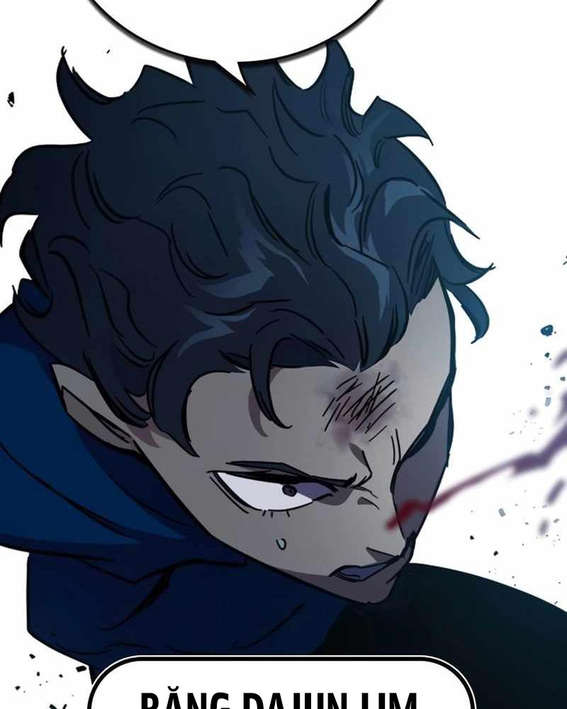 Đại Tướng Chiến - Chapter 7 - Page 125