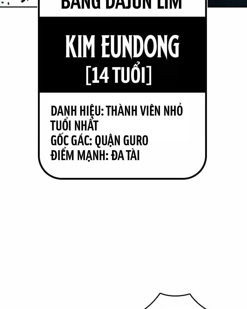 Đại Tướng Chiến - Chapter 7 - Page 126