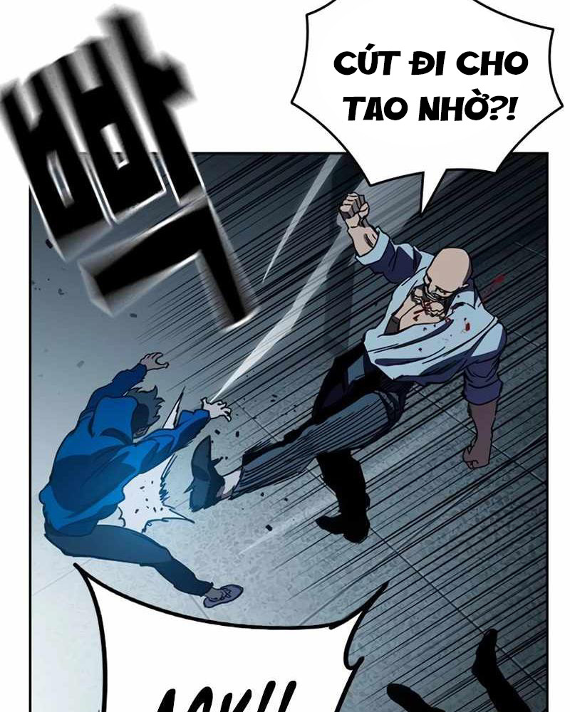 Đại Tướng Chiến - Chapter 7 - Page 127