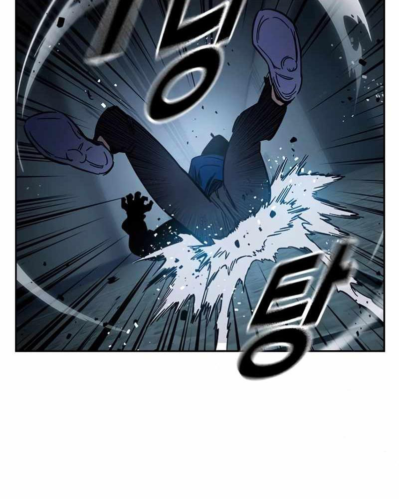 Đại Tướng Chiến - Chapter 7 - Page 129