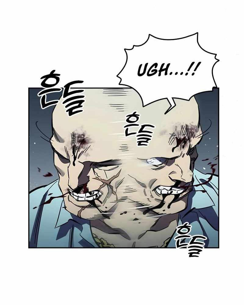 Đại Tướng Chiến - Chapter 7 - Page 130