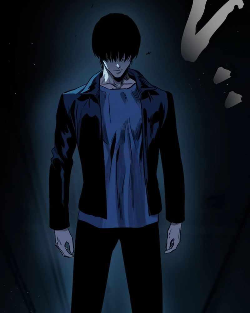 Đại Tướng Chiến - Chapter 7 - Page 134