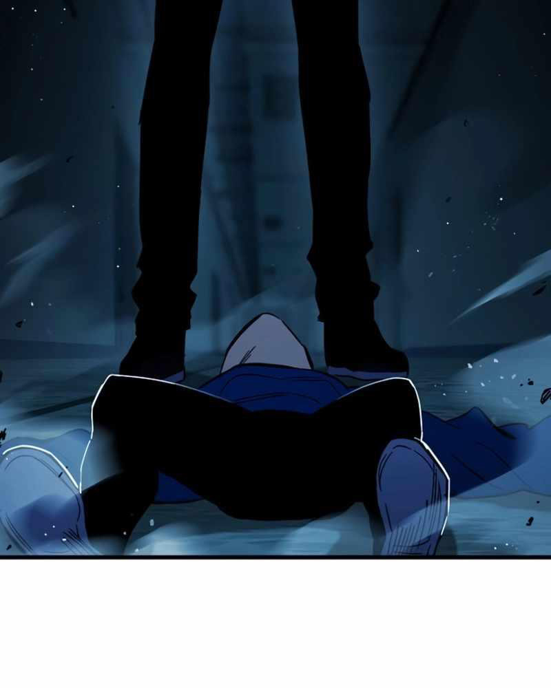 Đại Tướng Chiến - Chapter 7 - Page 135