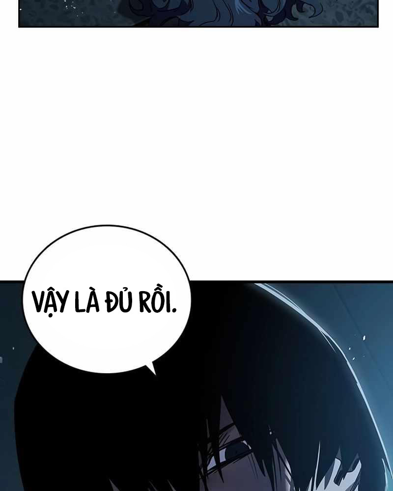 Đại Tướng Chiến - Chapter 7 - Page 137