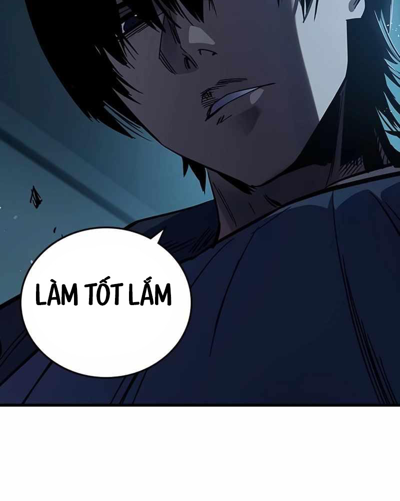 Đại Tướng Chiến - Chapter 7 - Page 138