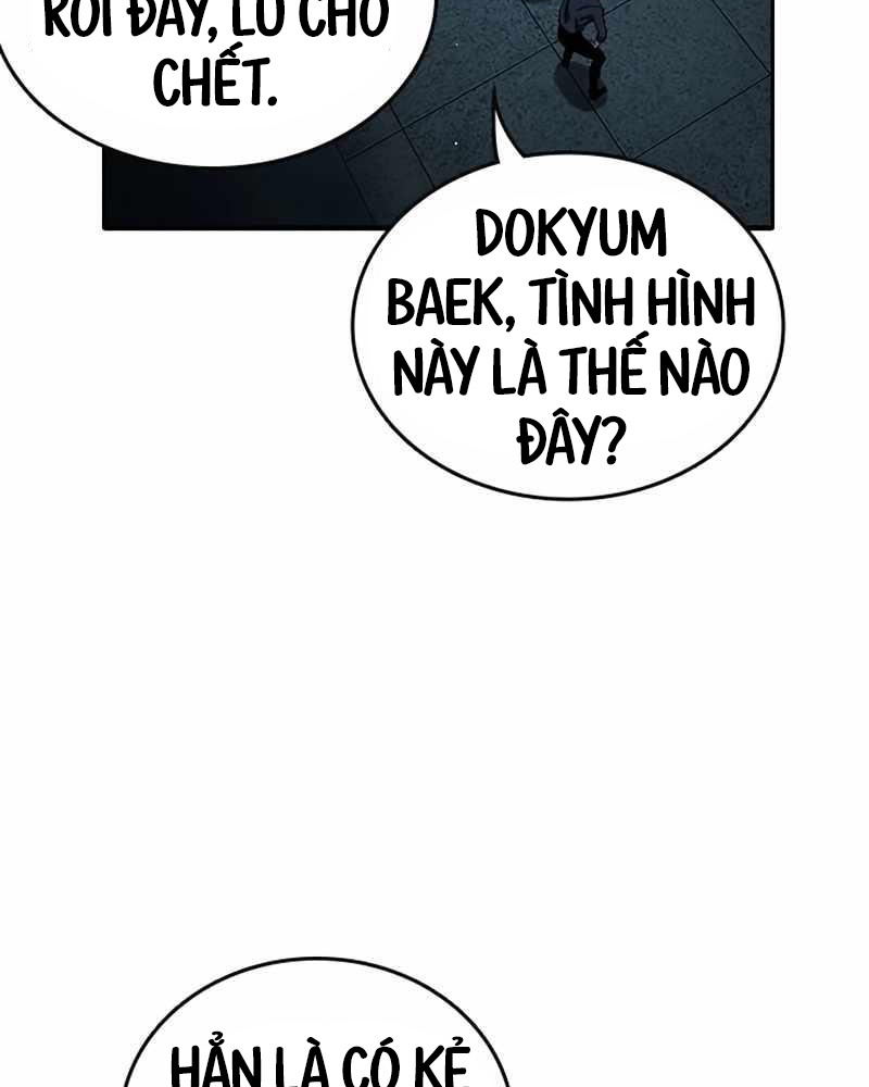 Đại Tướng Chiến - Chapter 7 - Page 140