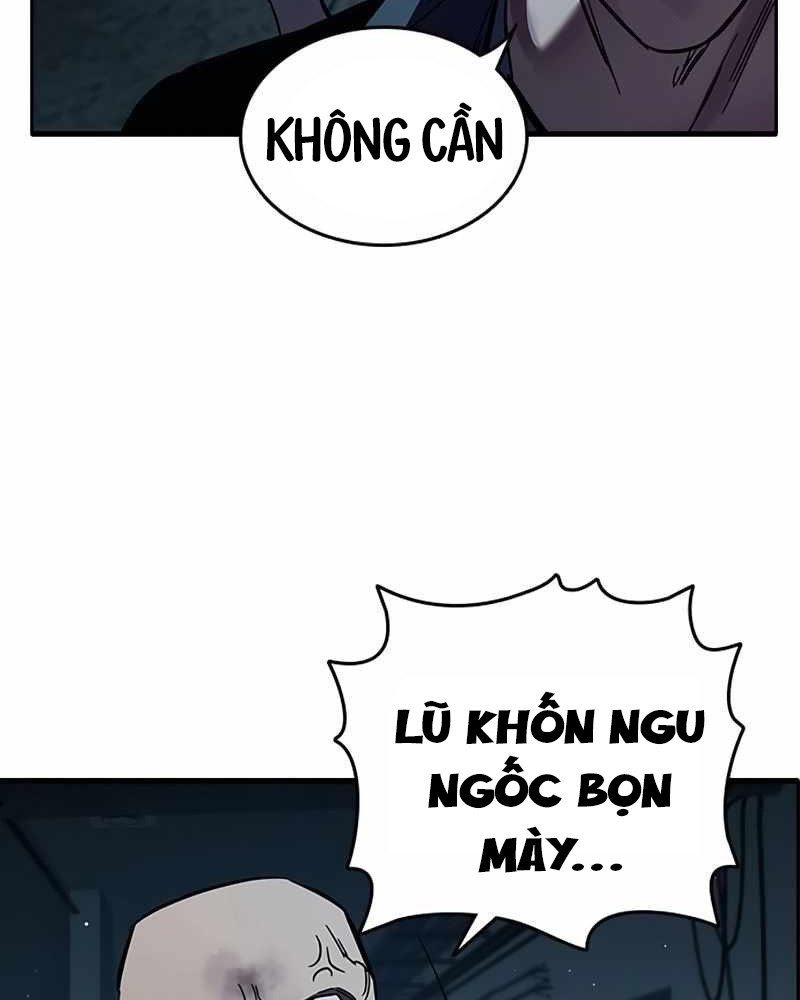 Đại Tướng Chiến - Chapter 7 - Page 142