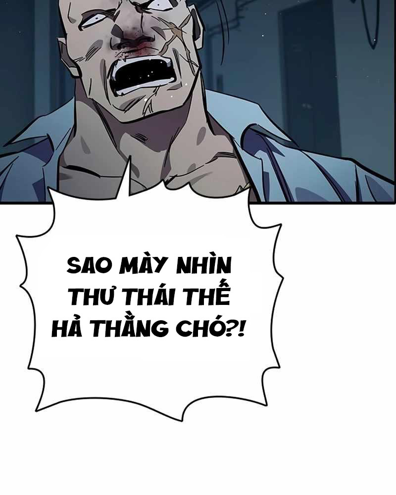 Đại Tướng Chiến - Chapter 7 - Page 143