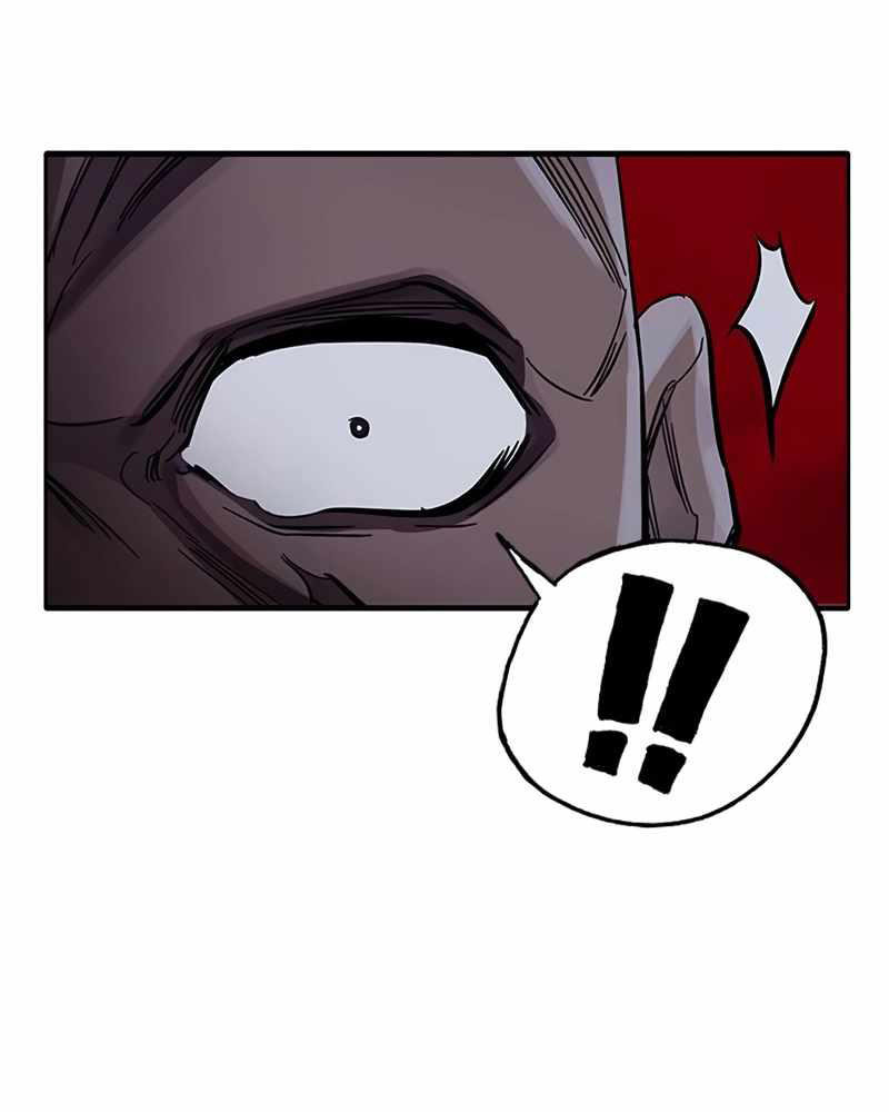 Đại Tướng Chiến - Chapter 7 - Page 144