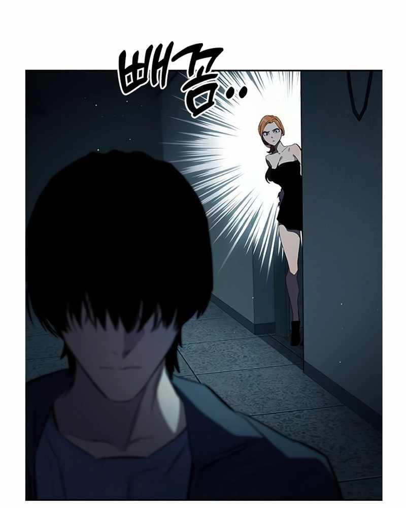 Đại Tướng Chiến - Chapter 7 - Page 145