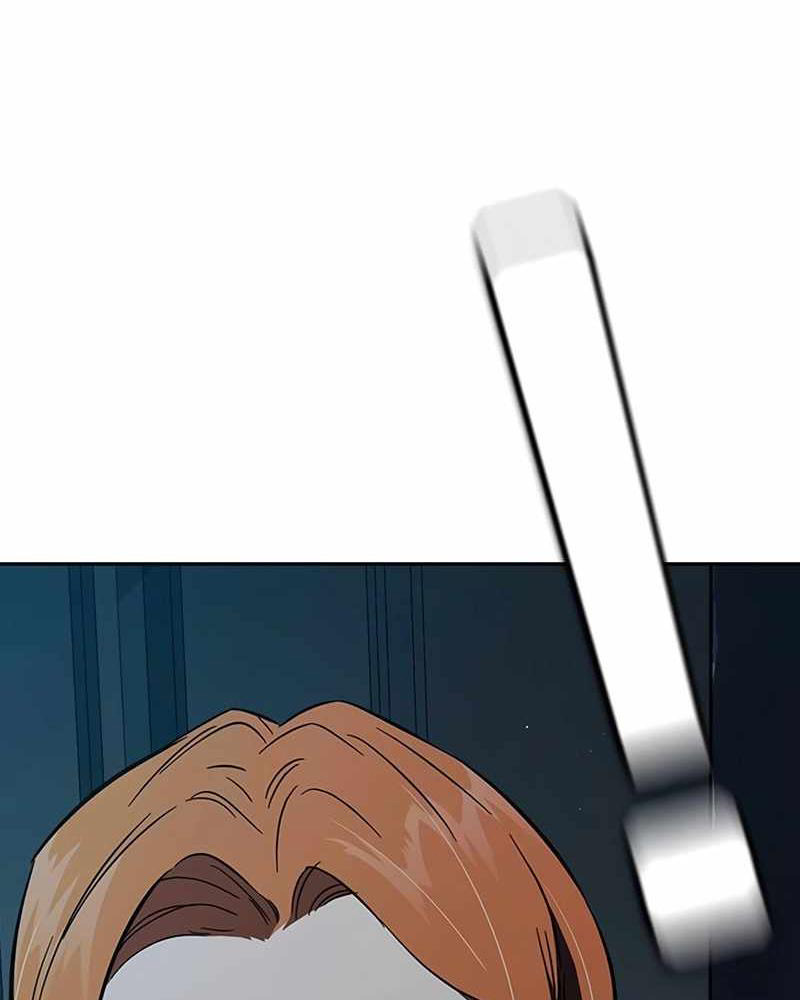 Đại Tướng Chiến - Chapter 7 - Page 146