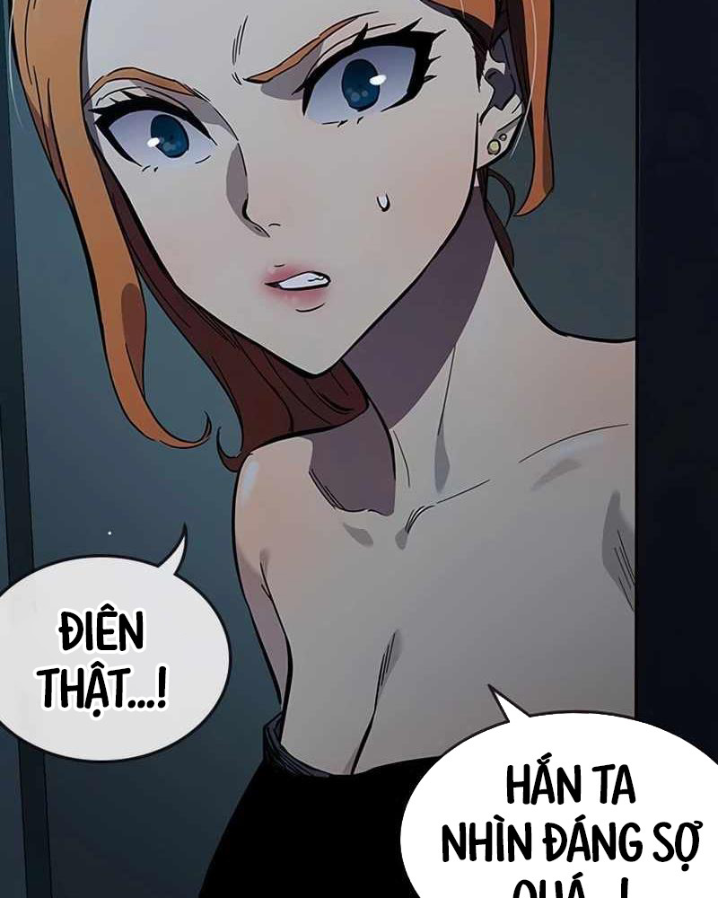 Đại Tướng Chiến - Chapter 7 - Page 147