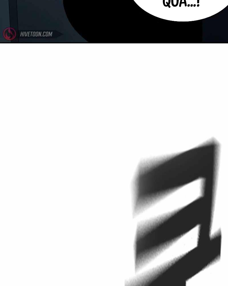 Đại Tướng Chiến - Chapter 7 - Page 148